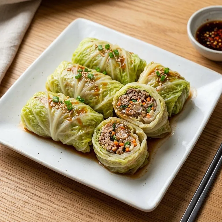 양배필
