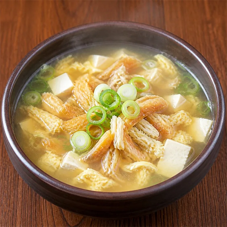 ファンテグク
