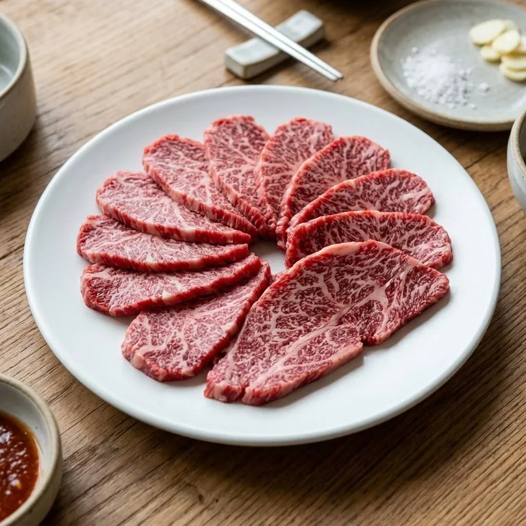 양살치살