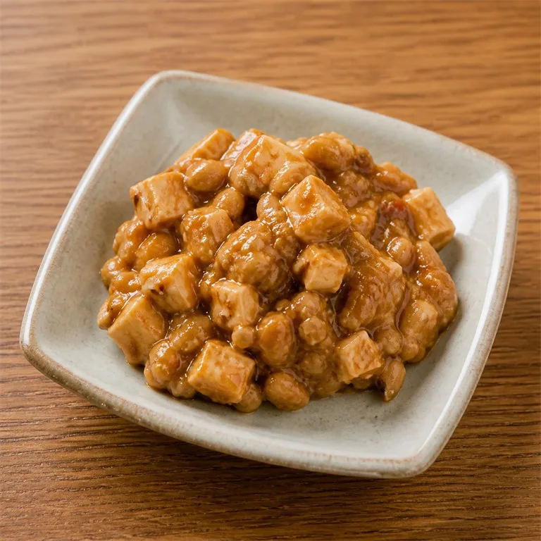 두부청