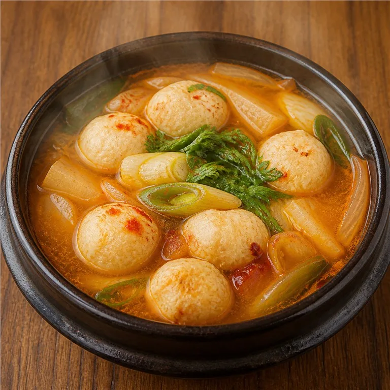 대구볼