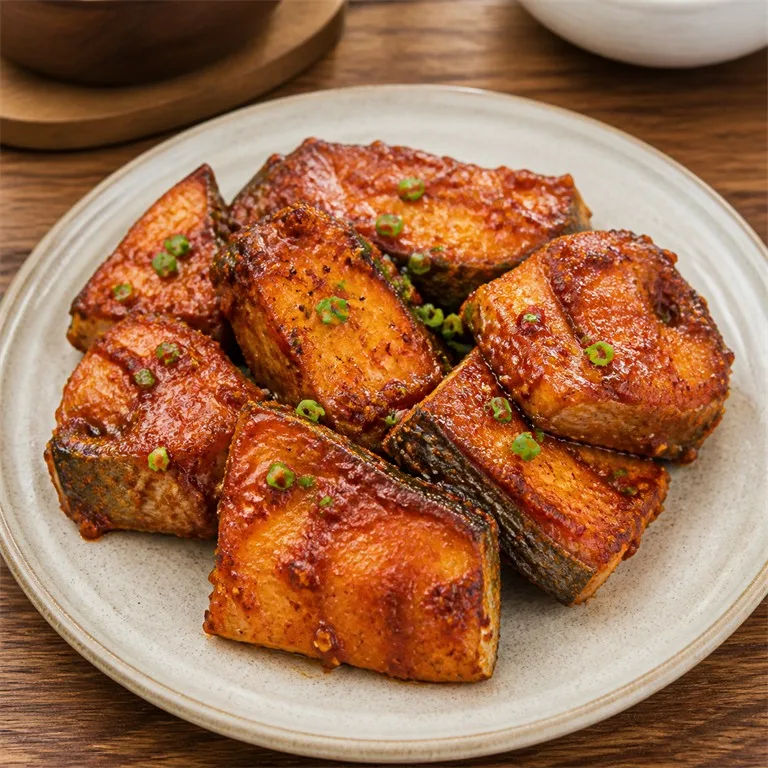 동태양념