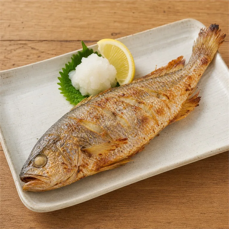 조기오븐
