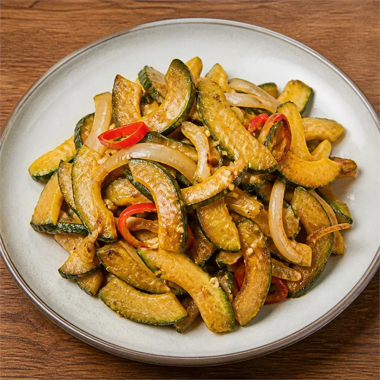 হোবাক গোজি