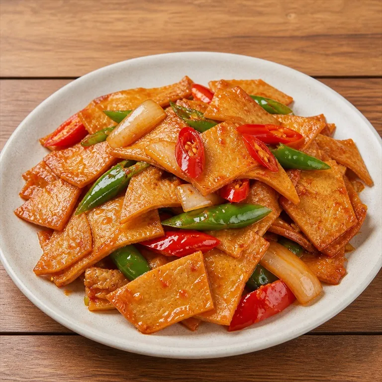 গোচু ওমুক