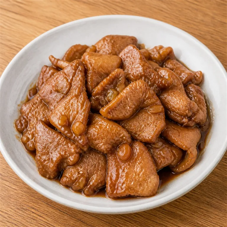 দোয়াজিগােগি জাং