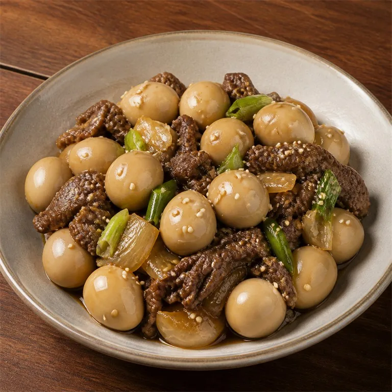 মেচুরিয়াল সোগোগি