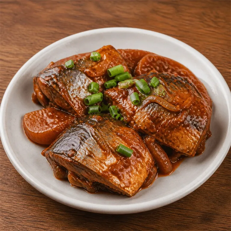 ও জোরিম