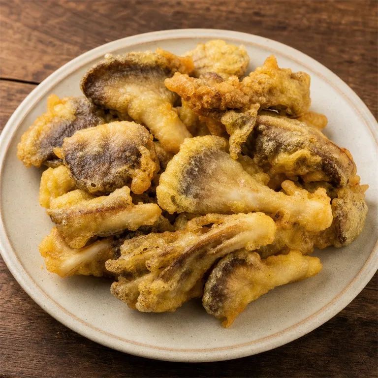 বেওসত টুইগিম