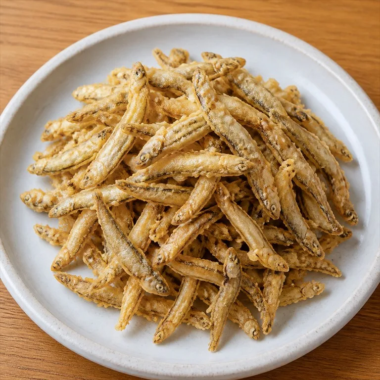মিওলচি টুইগিম