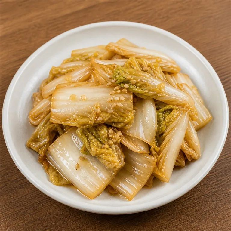 গানজাং বেচু