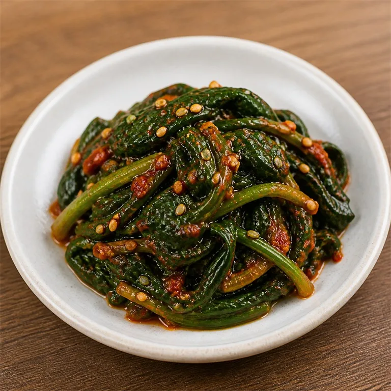 গোচুজাং সিগুমচি