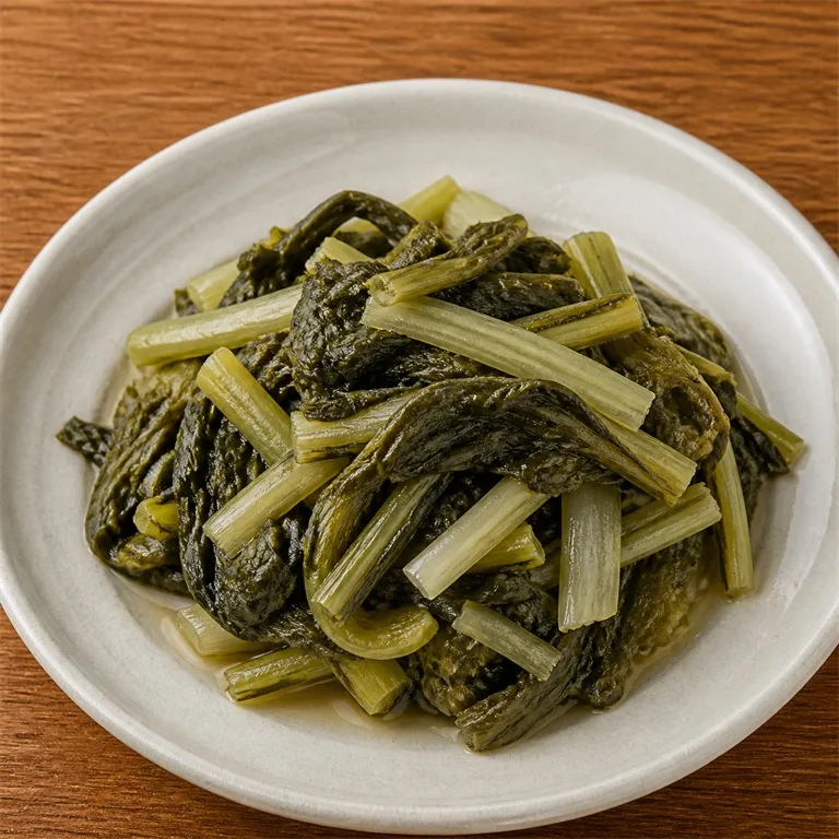 সোগুম সিরেগি
