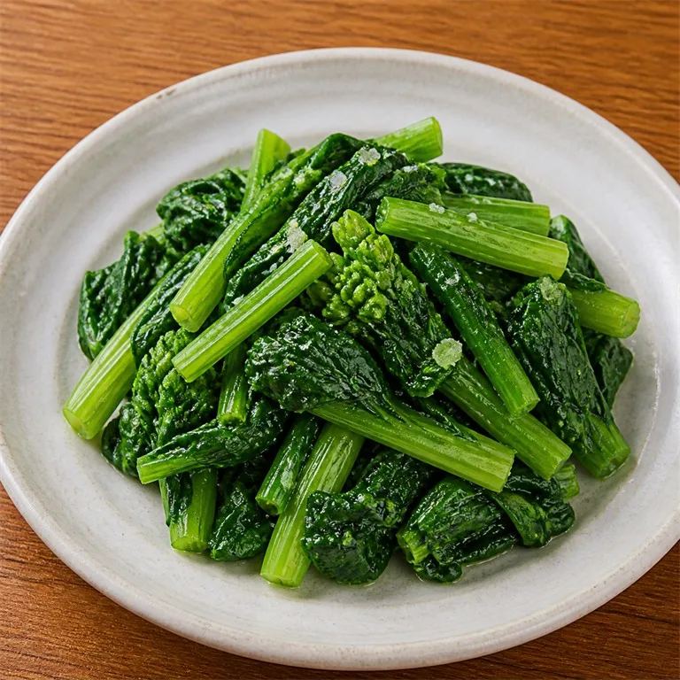 সোগুম ইউচে