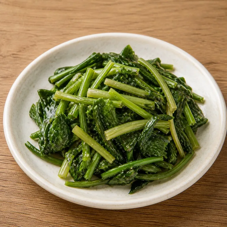 সোগুম বাংপুং