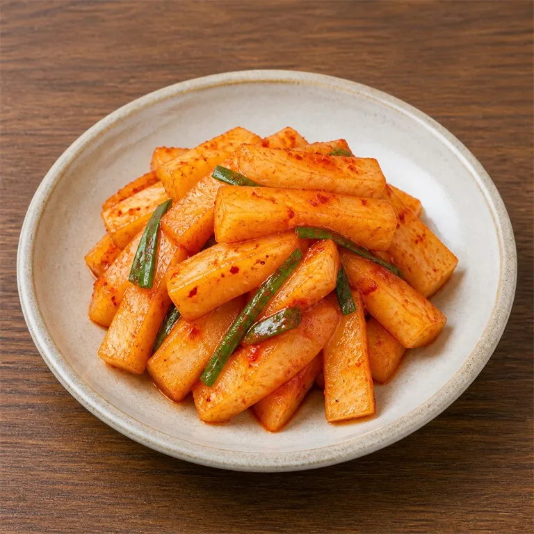 무양념