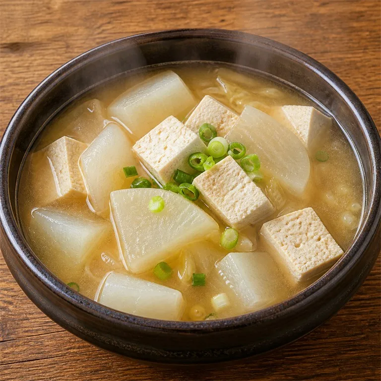 무두부