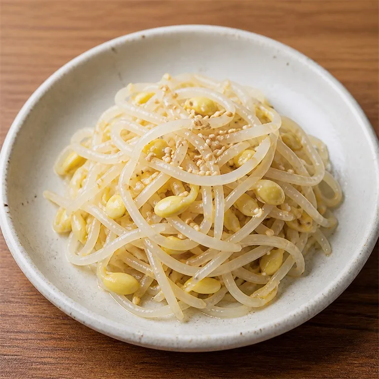 숙주숙주