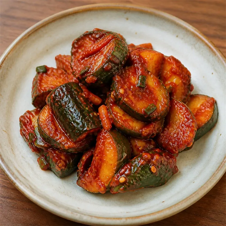Ajji Muchim