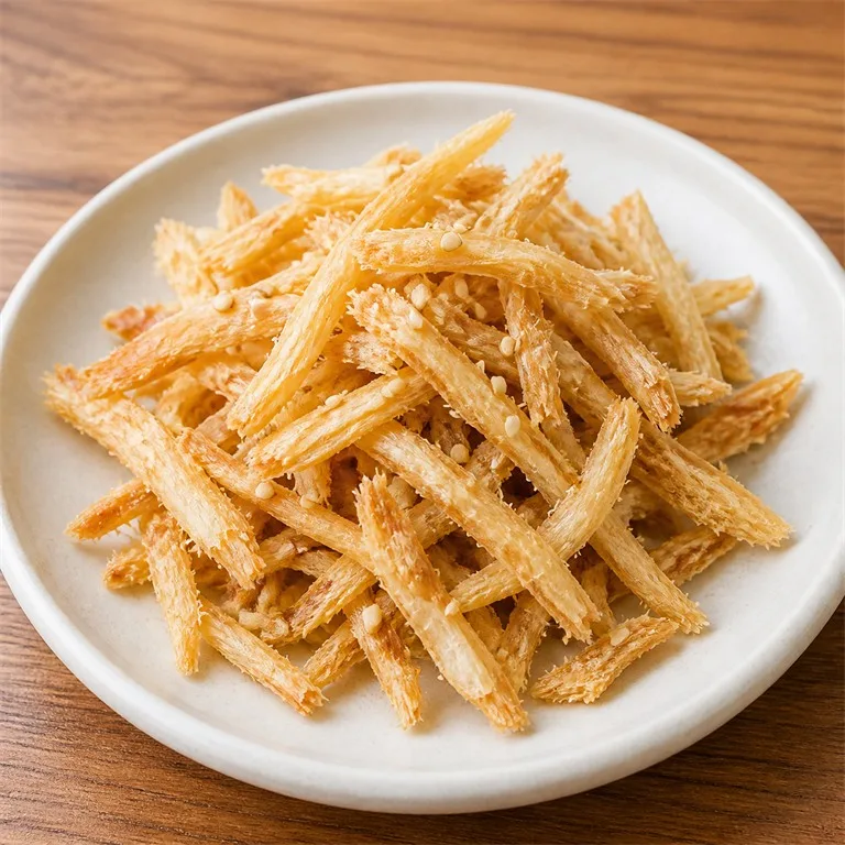 Bugeochae