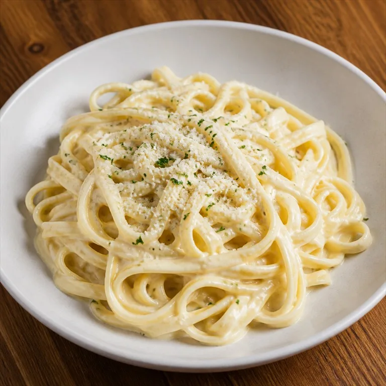 Alfredo