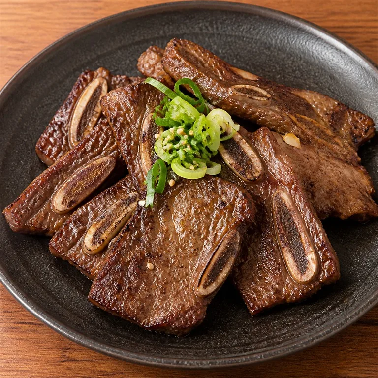 Jjim Hansang