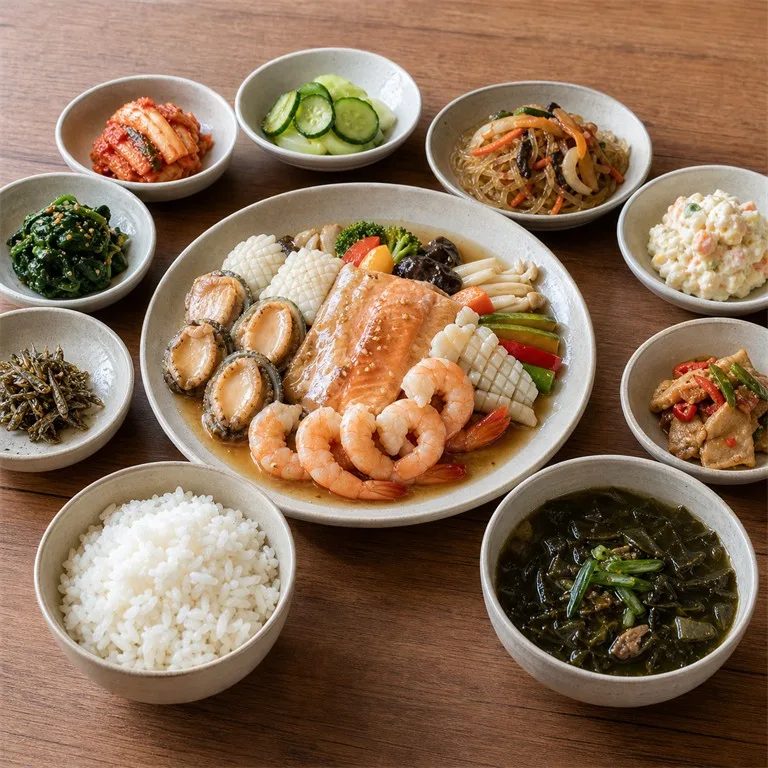 Sukhoe