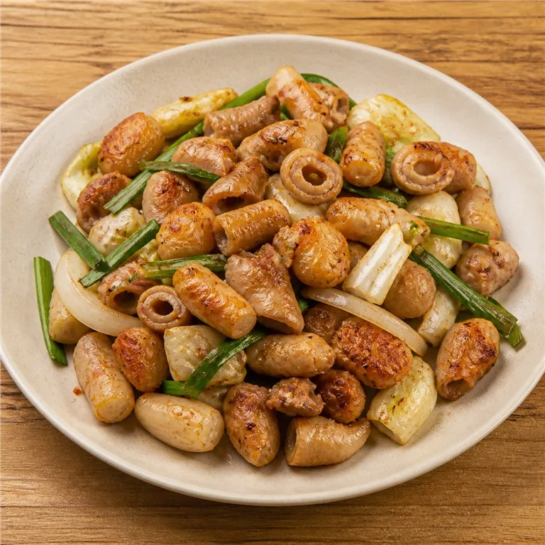 Gopchang Cheolpan