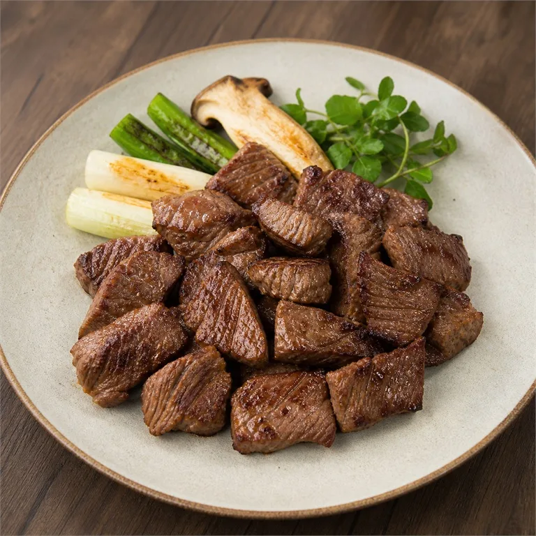 Guun Sogogi