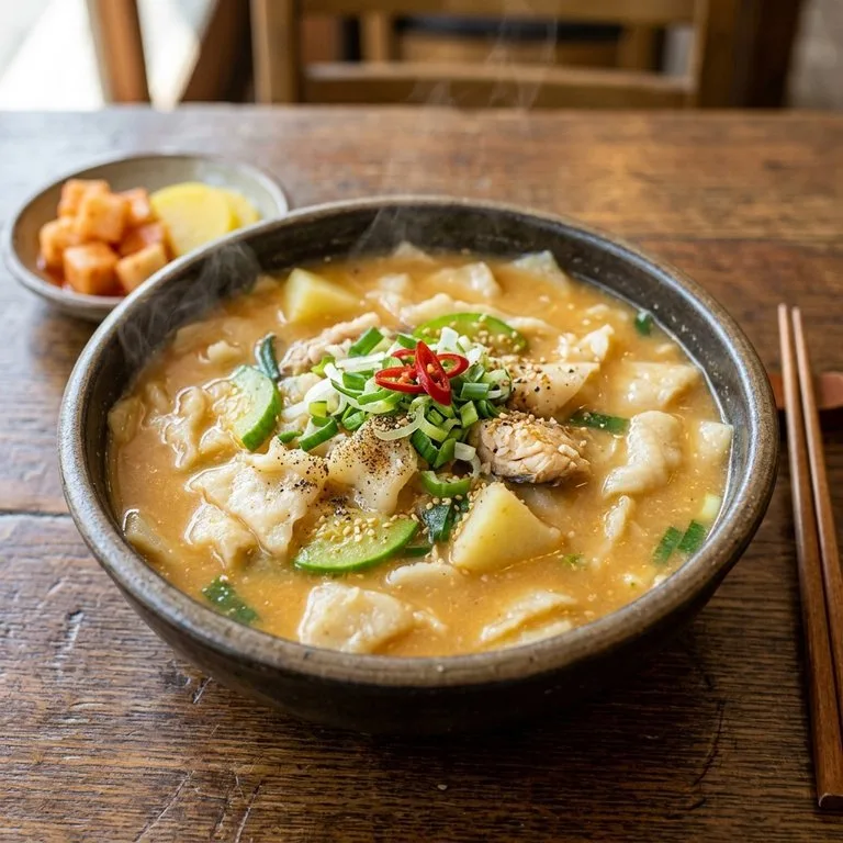 Eotang Sujebi