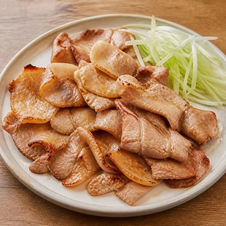 나홀로대패
