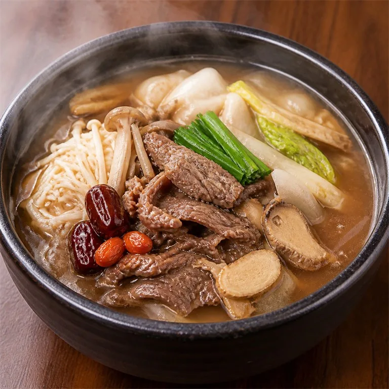 별탕