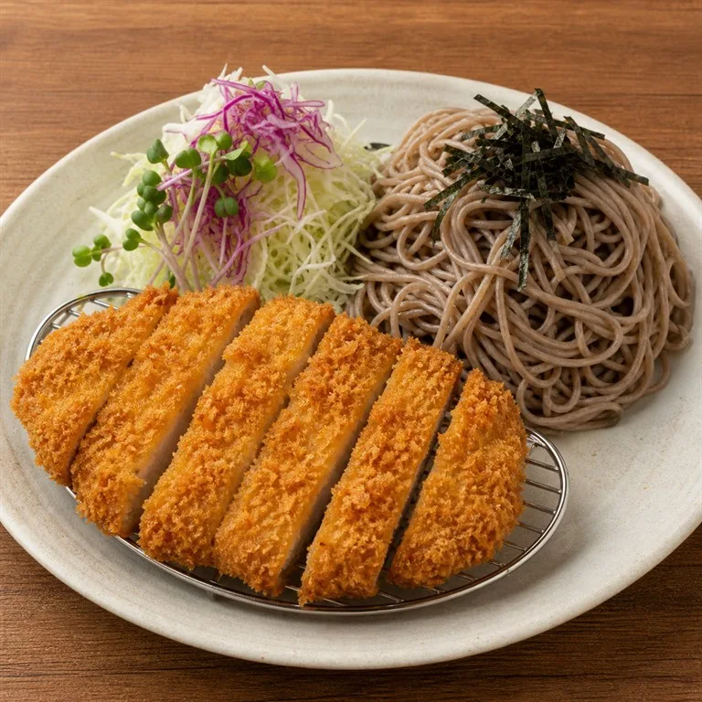 돈까스냉모