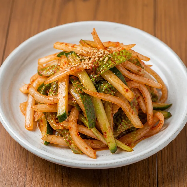 โชมูชิม