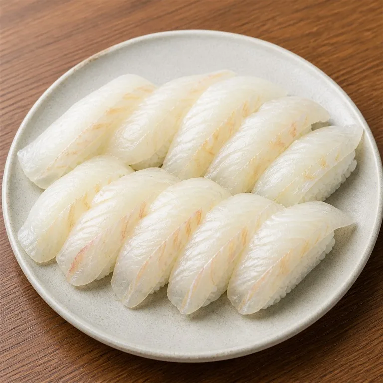 ทึกินโกริควางอซูชิ