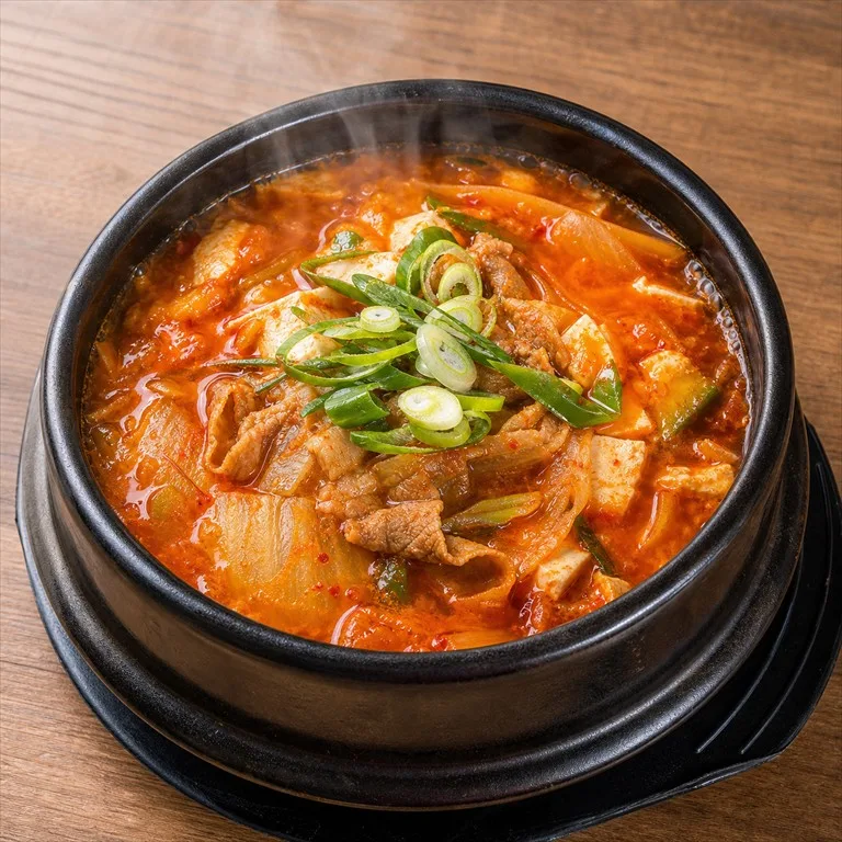 แมอุนกุก