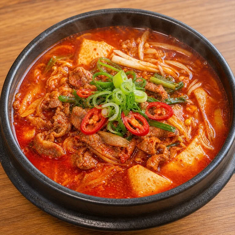แมอุนออลคึน