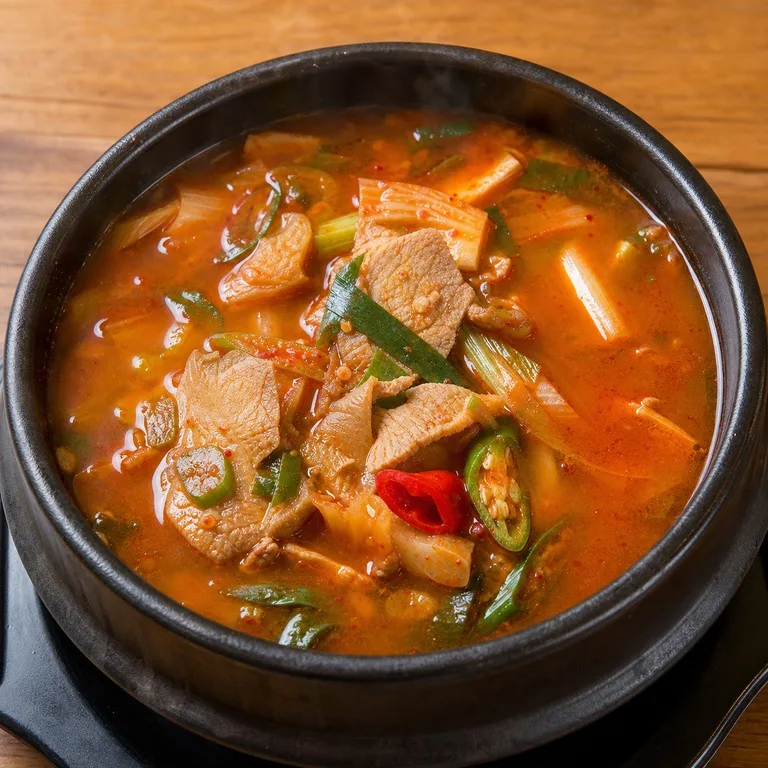 แมคอมกุก
