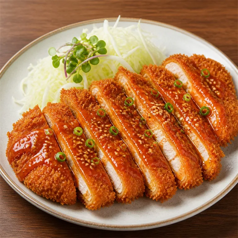 แมคอมทงคัตสึ