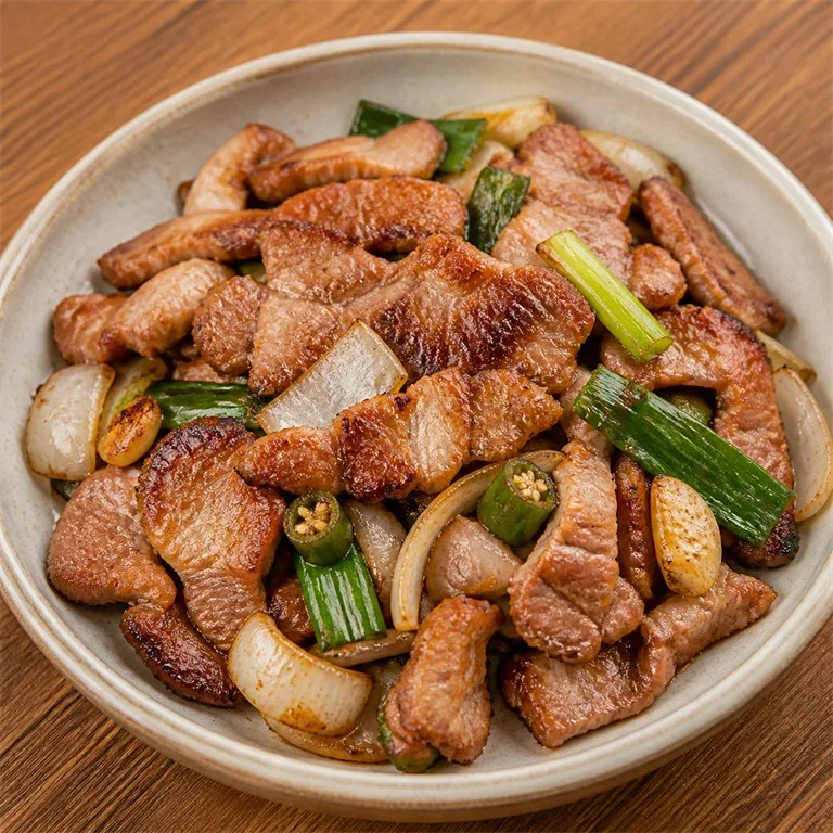 목살가마