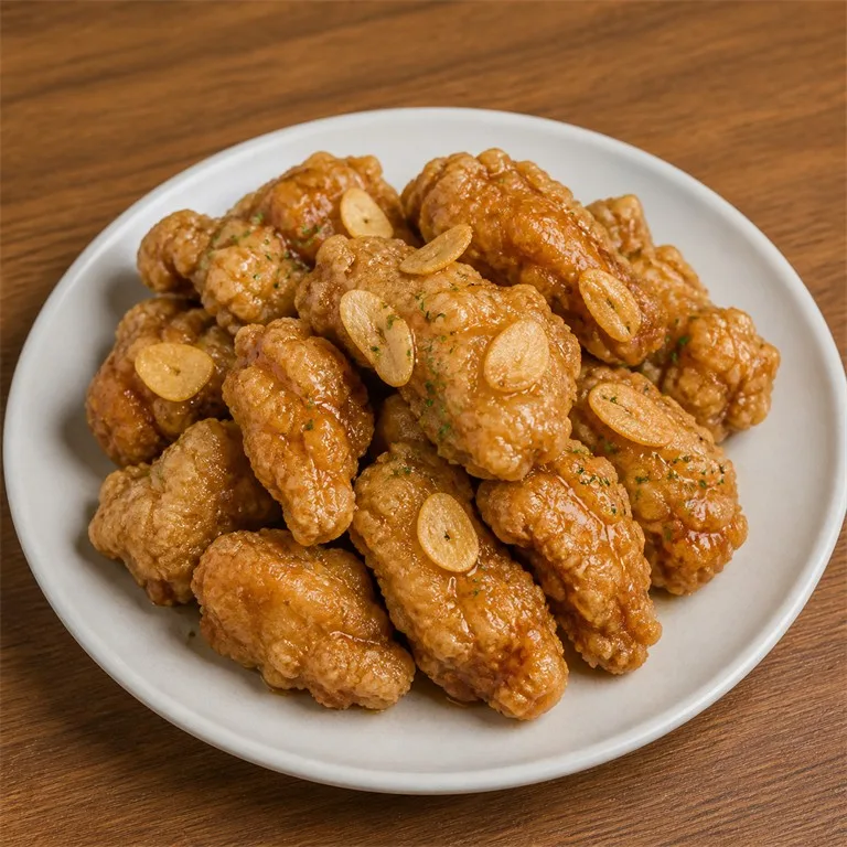 버터가