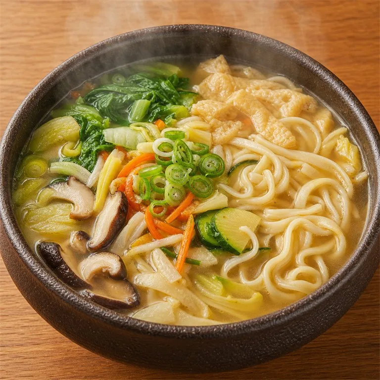 실속면
