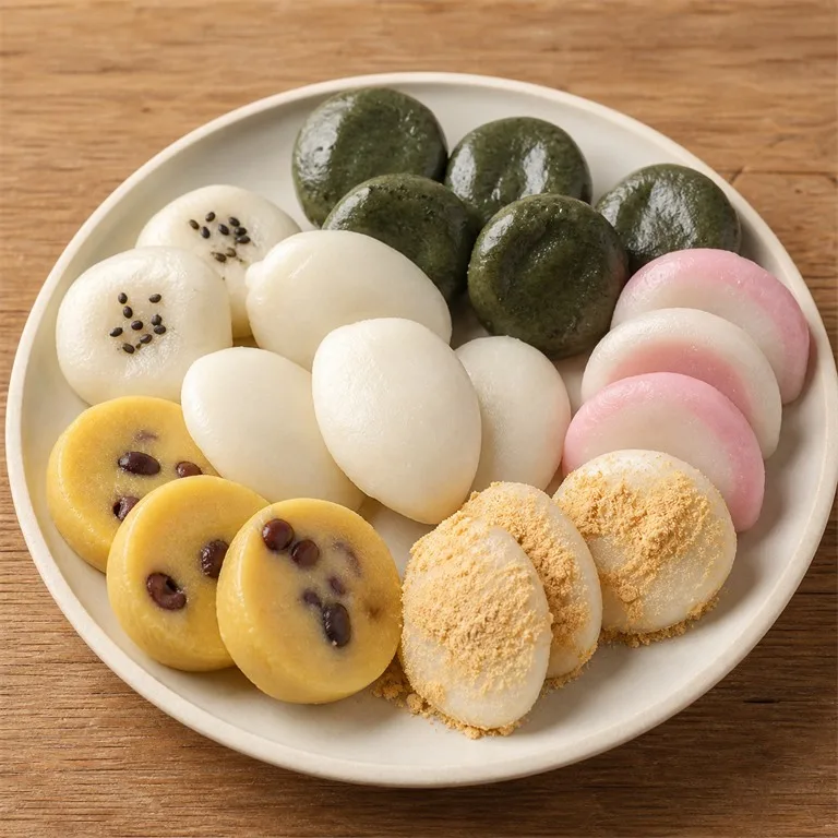 떡변경시