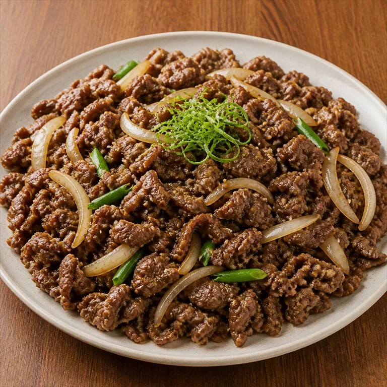 불고기4