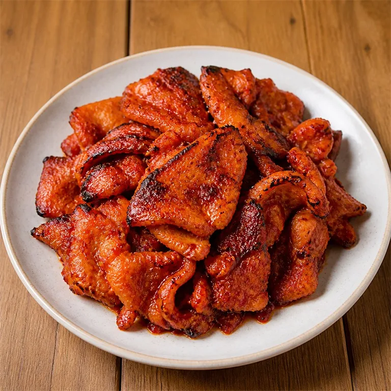 비치불