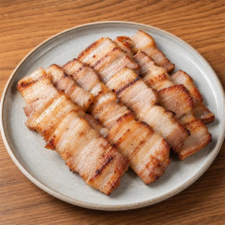 サムギョプテジ