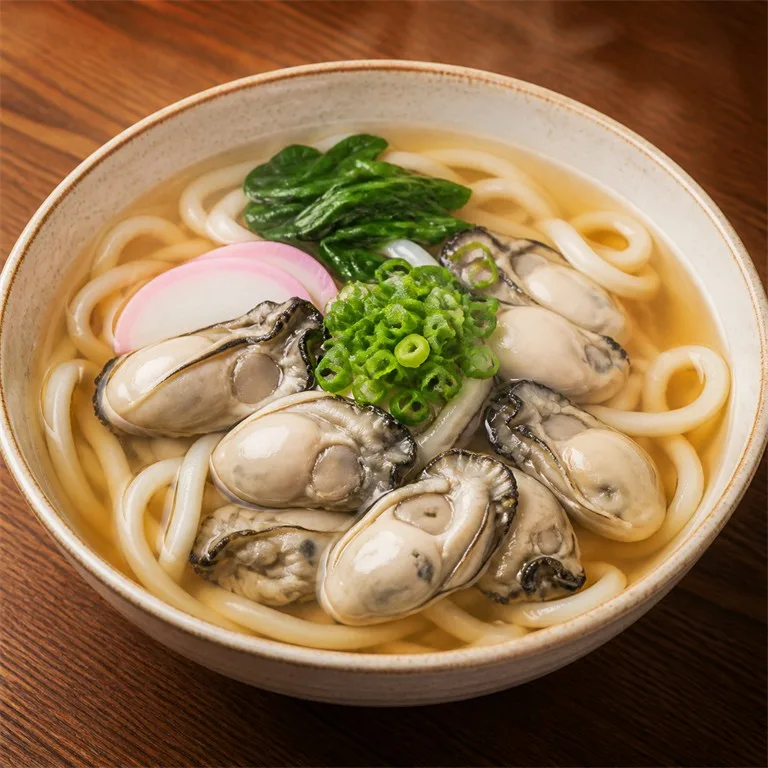 グルウドン