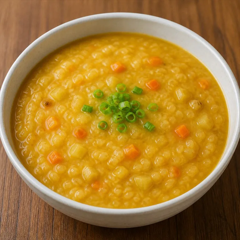 カレージュク