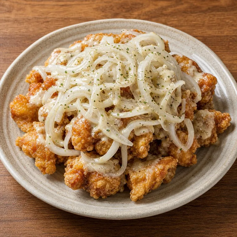 ซุนซัลออเนียน