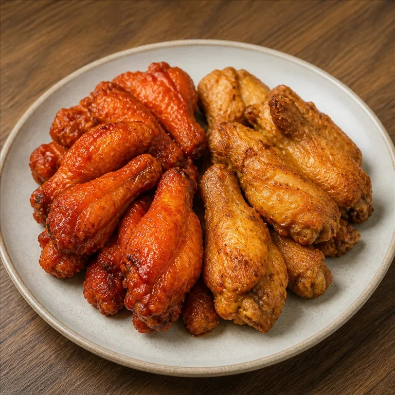 반핫
